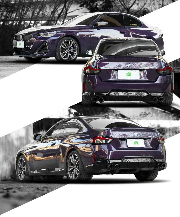 新品未使用 ARMYTRIXCAT-BACK アーミートリックス X118